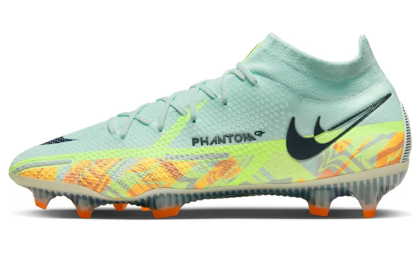 Nike Phantom GT2 Elite FG Bonded Pack (CZ9889-343)