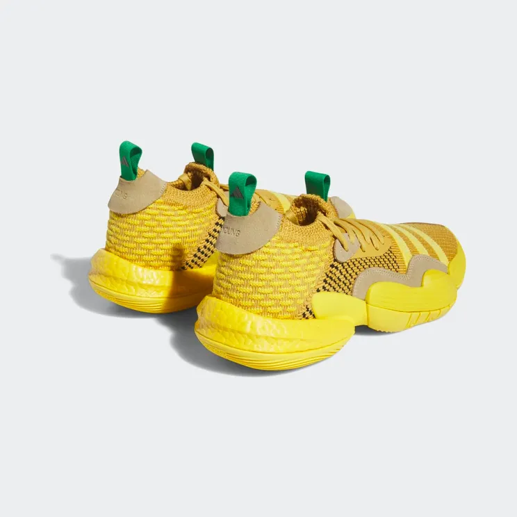 adidas-trae-young-2 IG4793