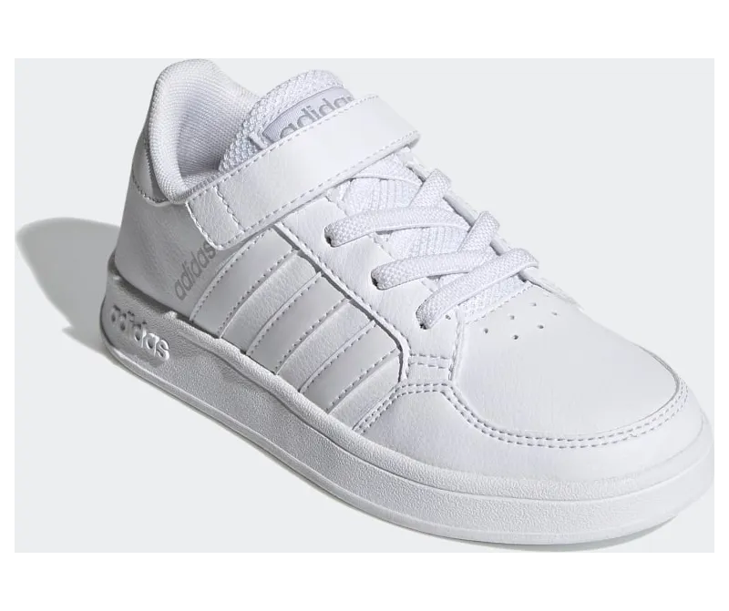 adidas-breaknet FZ0108