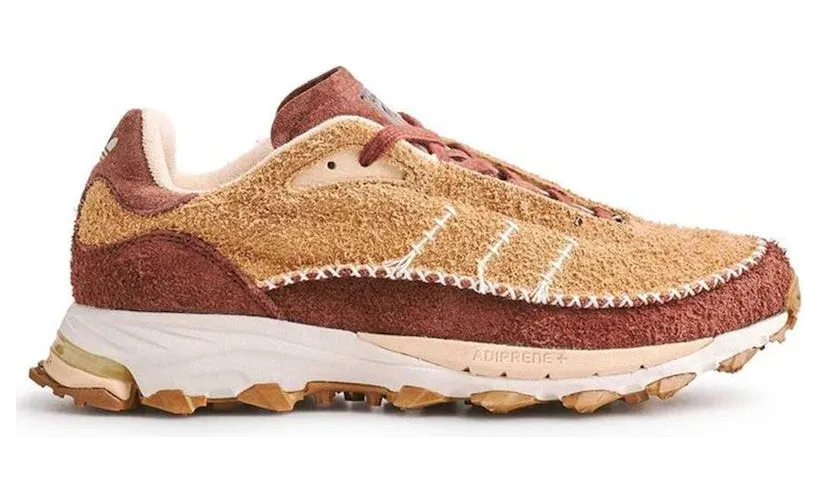 adidas Mocaturf END. Fly Fishing Pack Sand (ID5415)