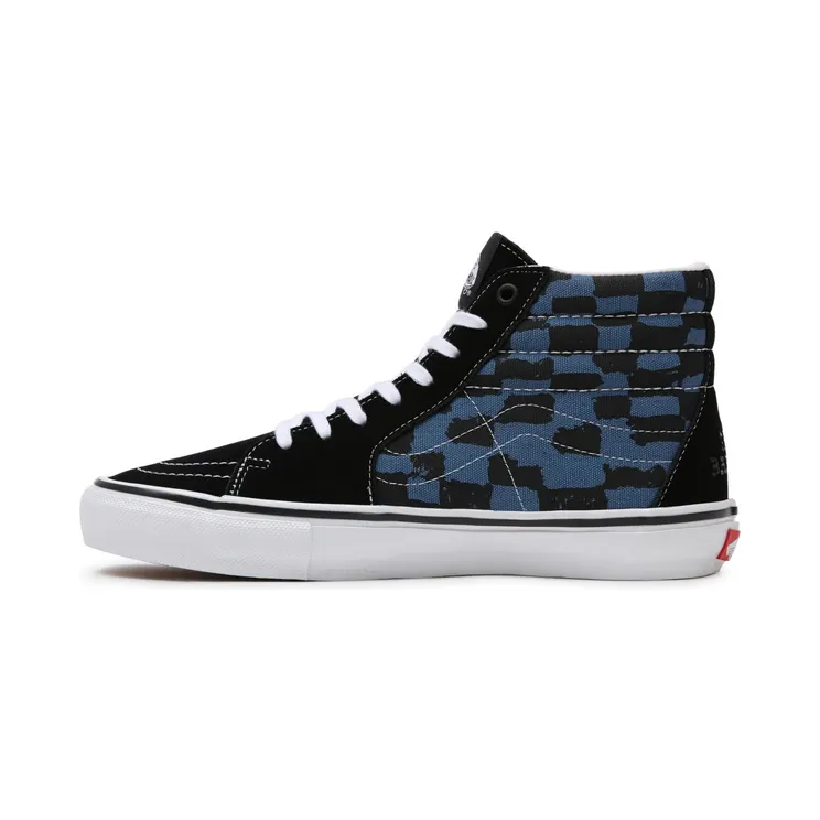 vans-sk8-hi VN0A5FCCAPG