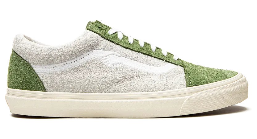 vans-old-skool VN0A36C8SO8