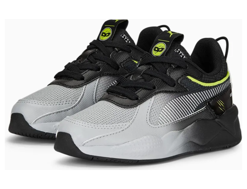 puma-rs-x 391825-01