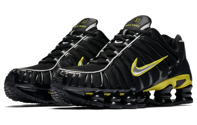 nike-shox CN0151-002