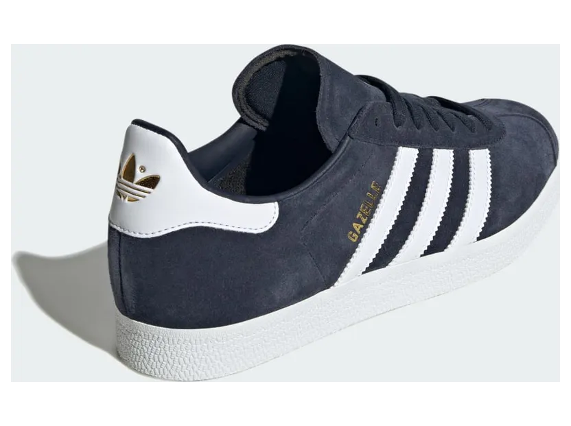adidas-gazelle IE8502