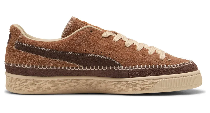 puma-suede 401035_01
