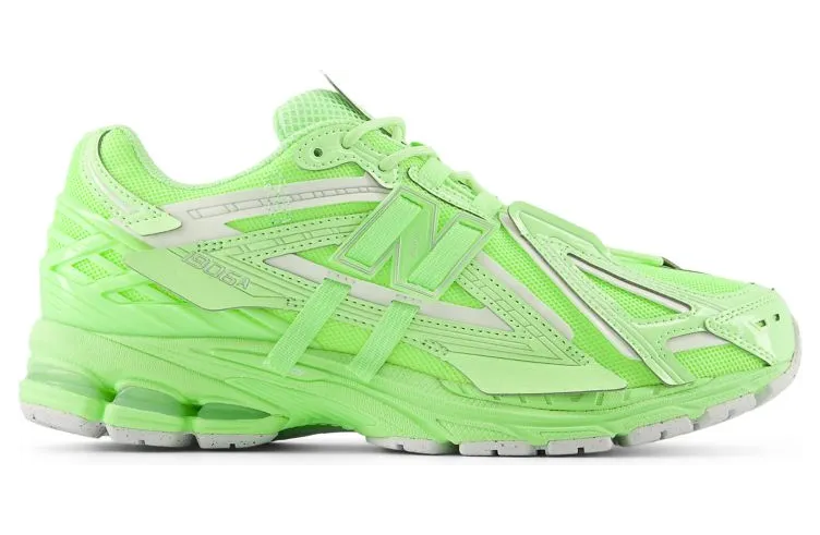 New Balance 1906 U1906AF