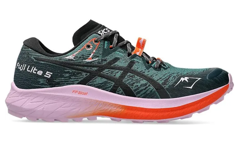 asics-fuji-attack 1012B690-300