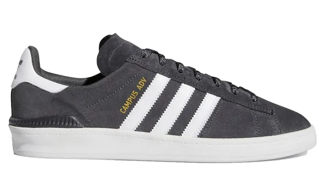 adidas Campus ADV Grey Six (EF8475)