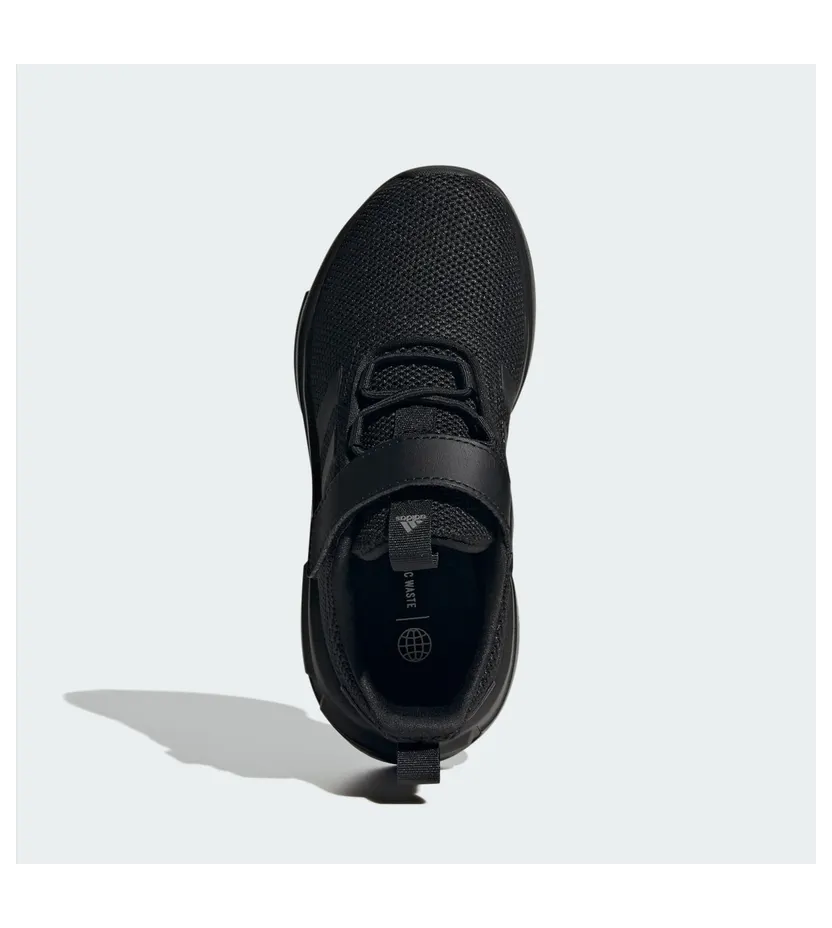 adidas-racer IF0145