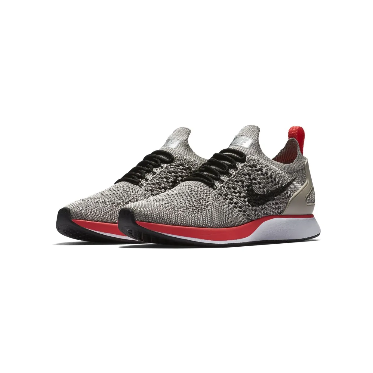 nike-flyknit-racer 917658-200