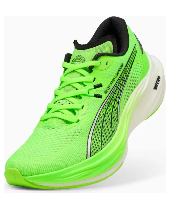 puma-deviate-nitro-3 311412-01
