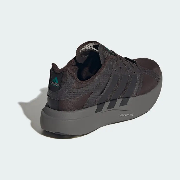 adidas-eqt KJ8840