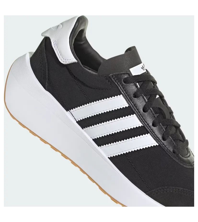 adidas-country IF3696