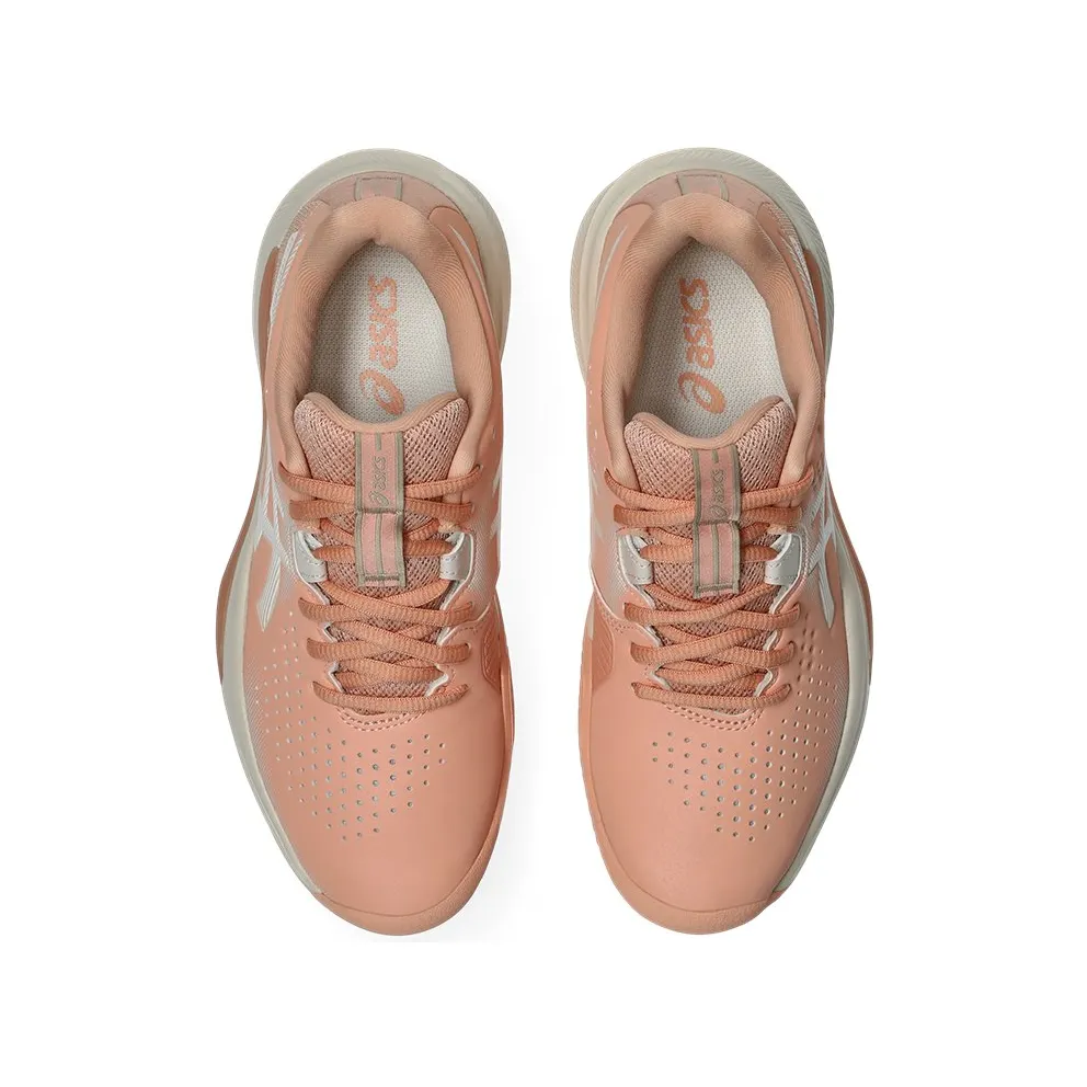 Asics Gel-Challenger Orange (1042A293-701)