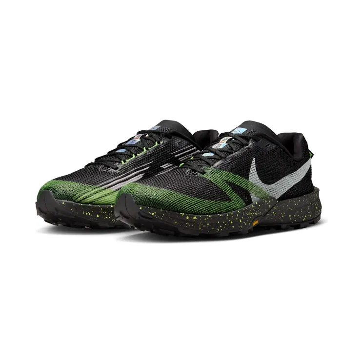 nike-air-zoom FV3929-011