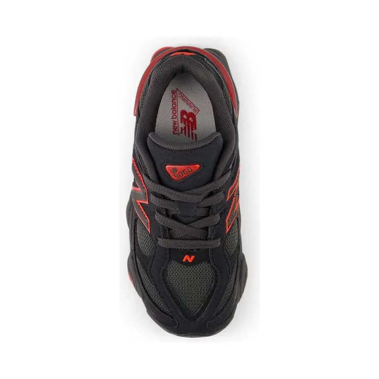 new-balance-9060 PC9060JR