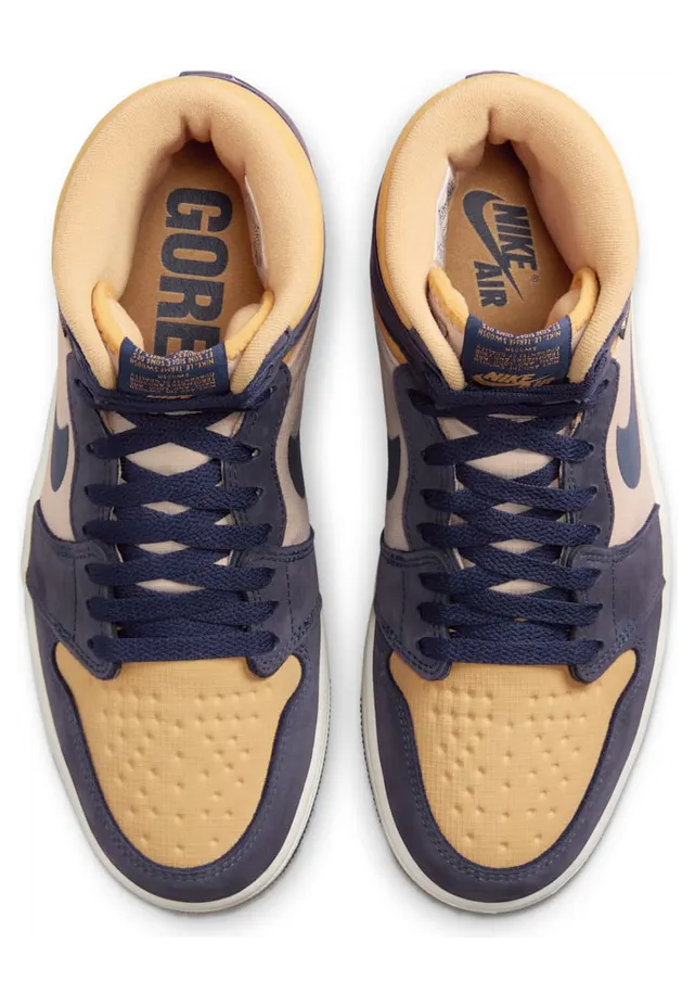 air-jordan-1 DB2889-501