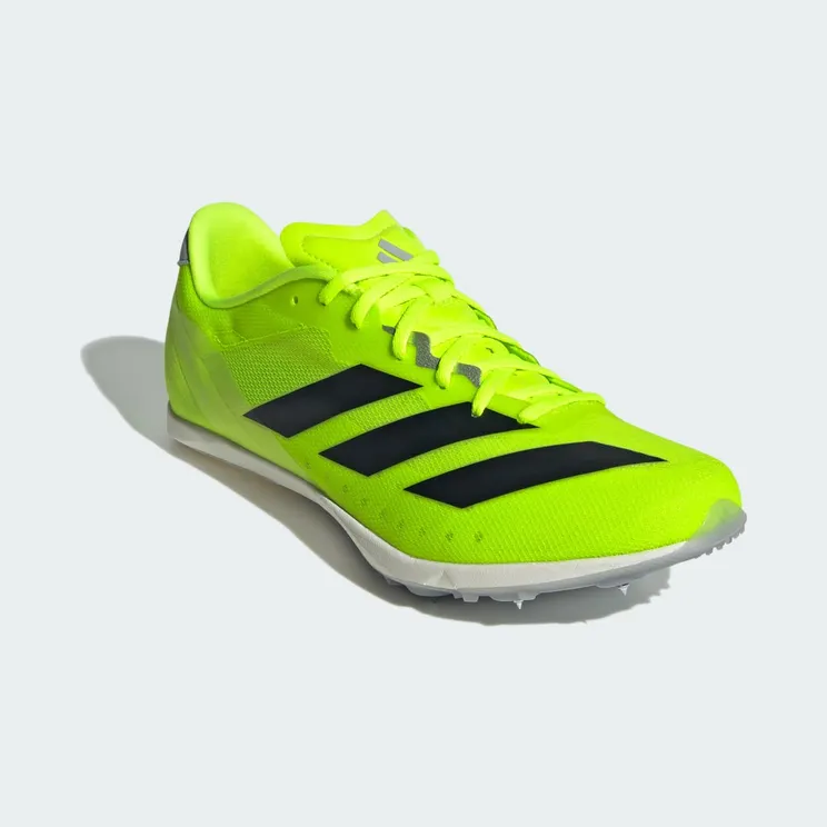 adidas-distancestar IF9390