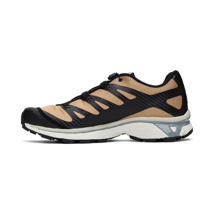 salomon-xt 417095