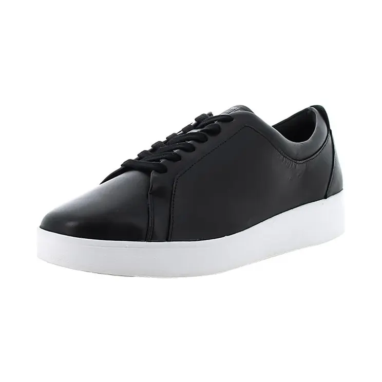 FitFlop Black (X22001)