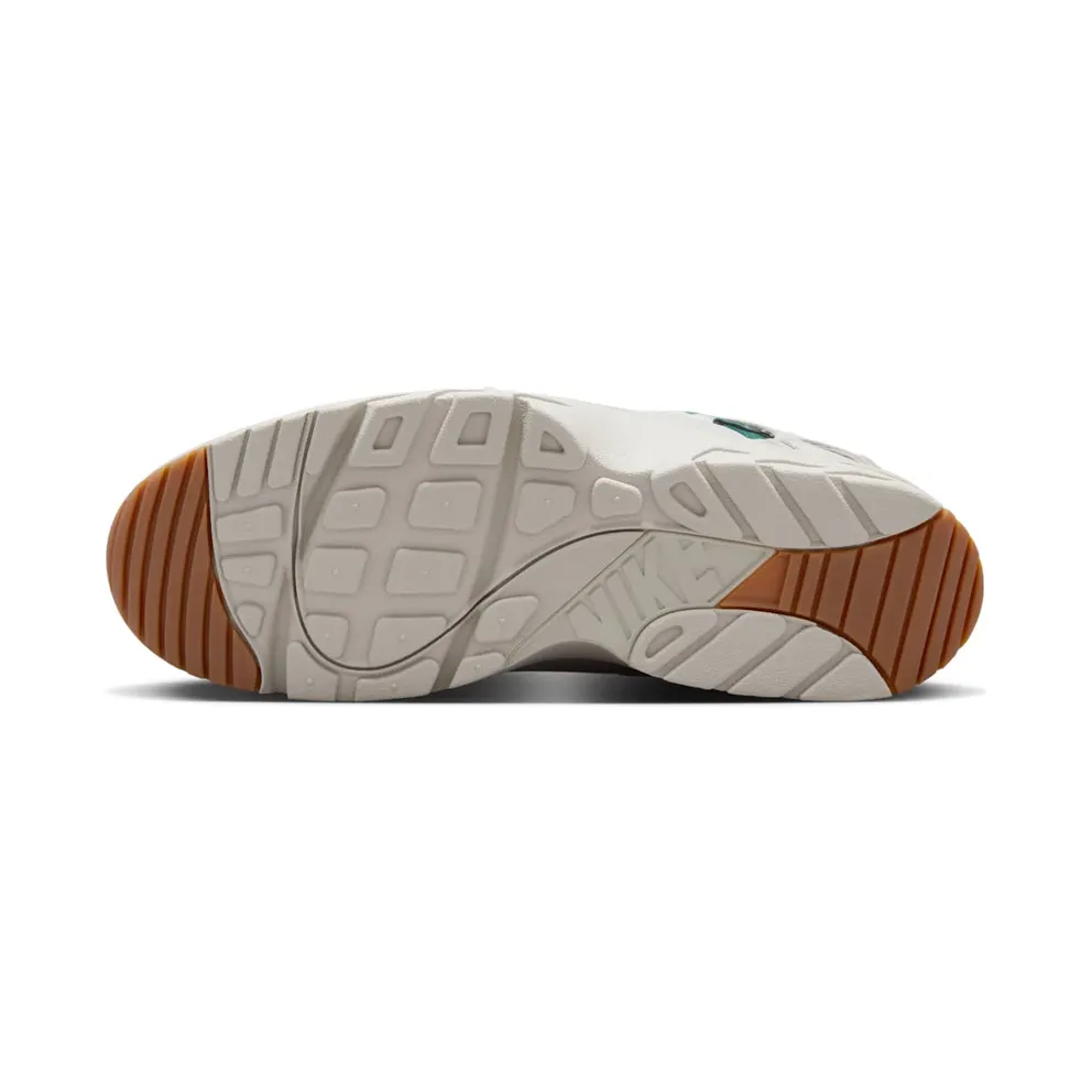 Nike Trainer Huarache “Corteiz – Light Bone” (FQ8793-002)