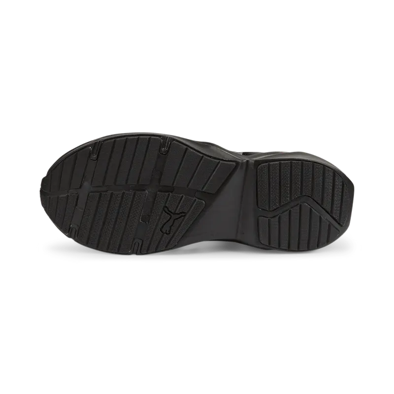 Puma x VOGUE Fierce Black (385546-01)