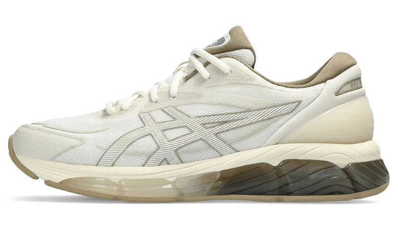 ASICS Gel-Quantum 360 VIII Cream Pepper (1203A402-101)