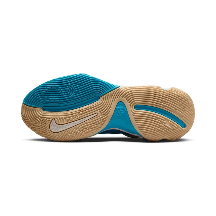 nike-giannis-immortality DZ7533-002