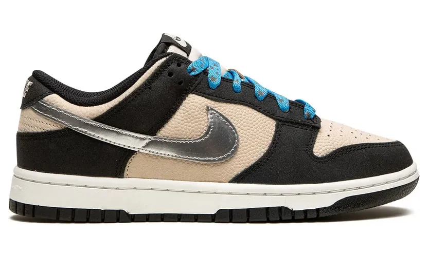 nike-dunk DZ4712