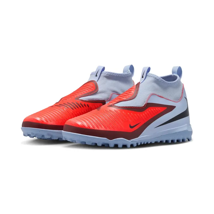 nike-phantom HQ2049-400