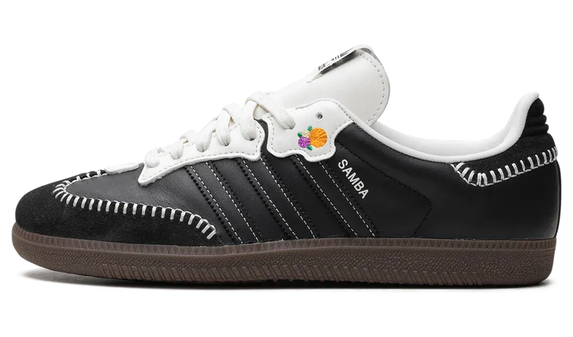 Adidas Samba JI3932