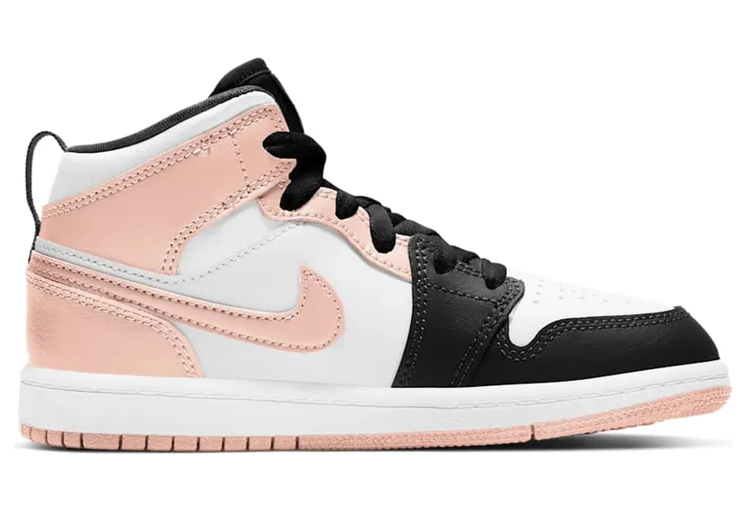air-jordan-1 640734-133