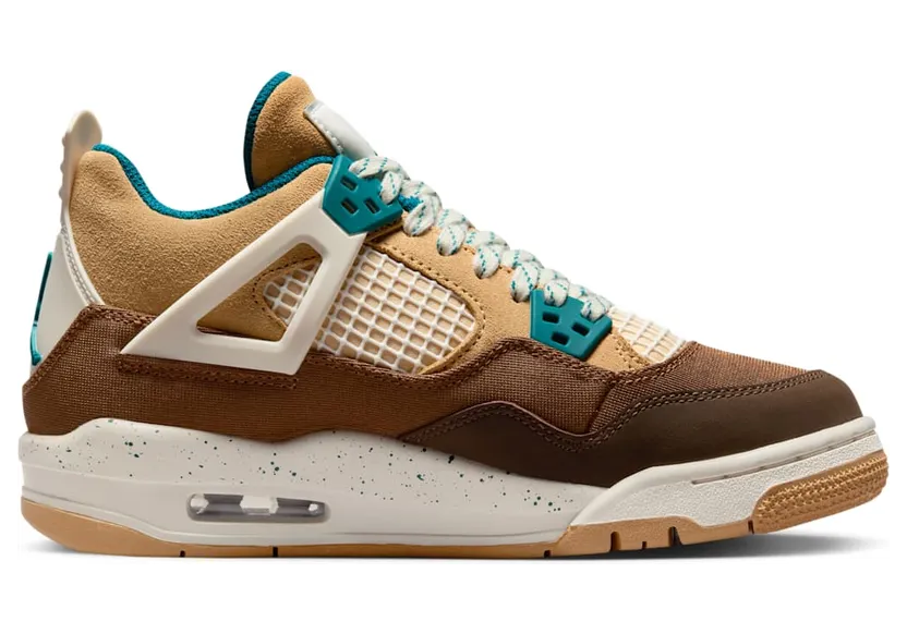air-jordan-4 FB2214-200