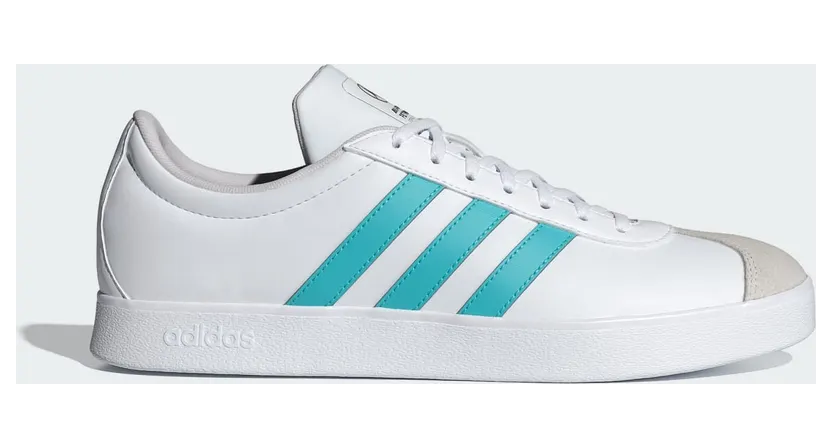 Adidas Court KI6078