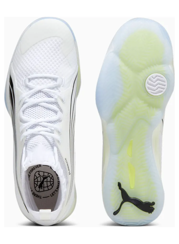 puma-eliminate 107294-03