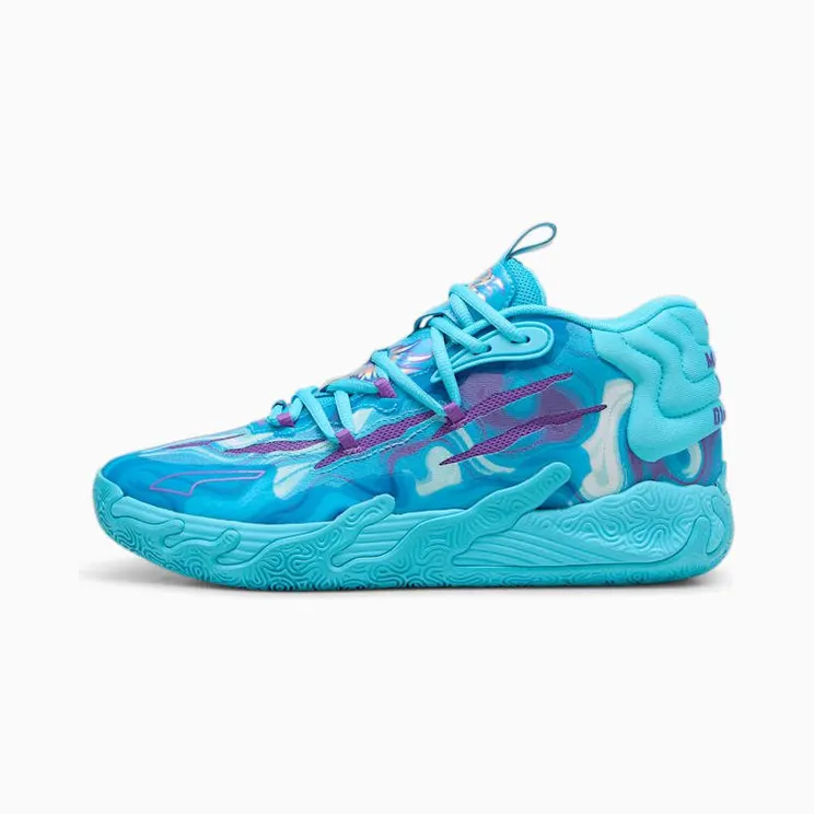puma-lamelo 309867-01