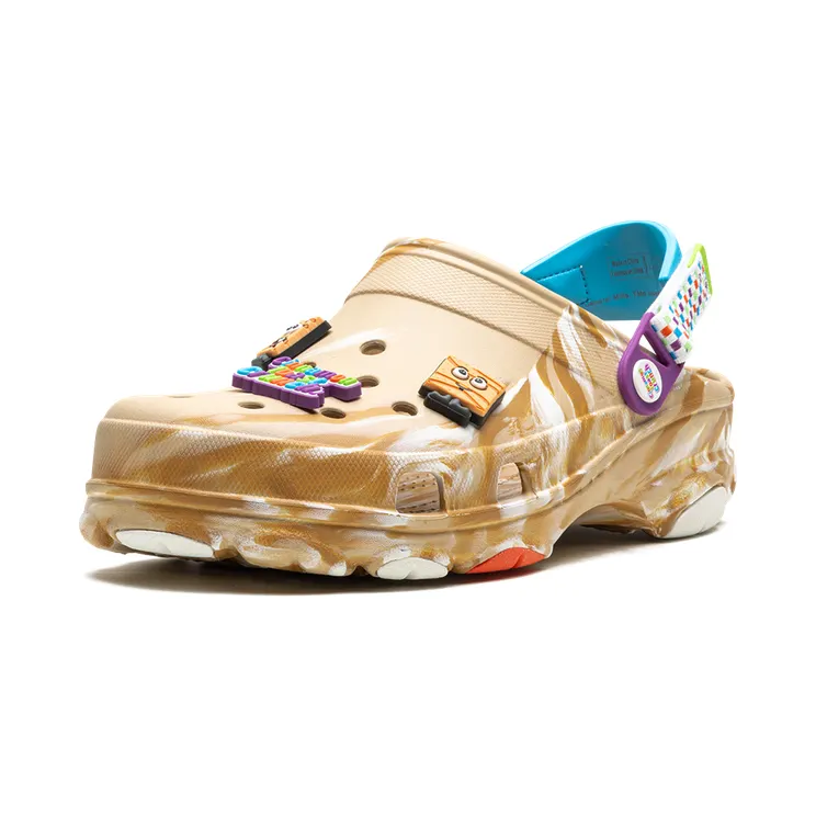 crocs-classic 207920-2E9