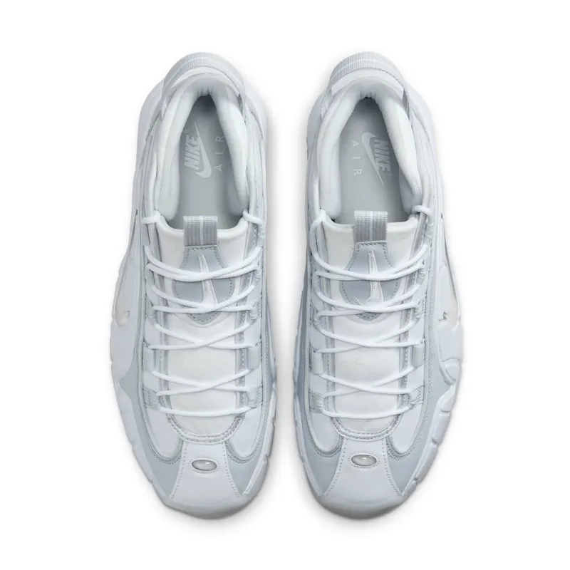 Nike Air Max Penny 1 Pure Platinum (DV7220-100)