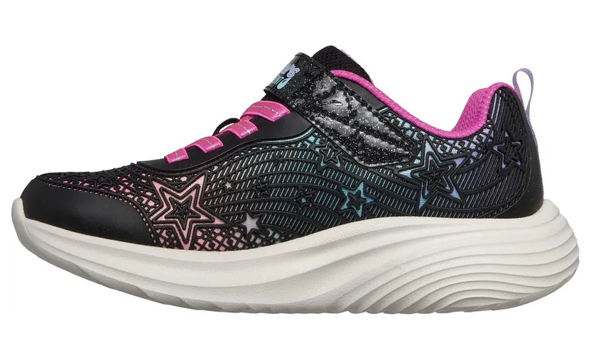 skechers-bounder 303488L_BKMT