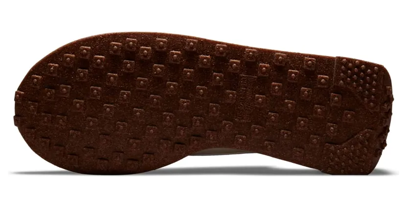 nike-waffle-trainer DM7188-717
