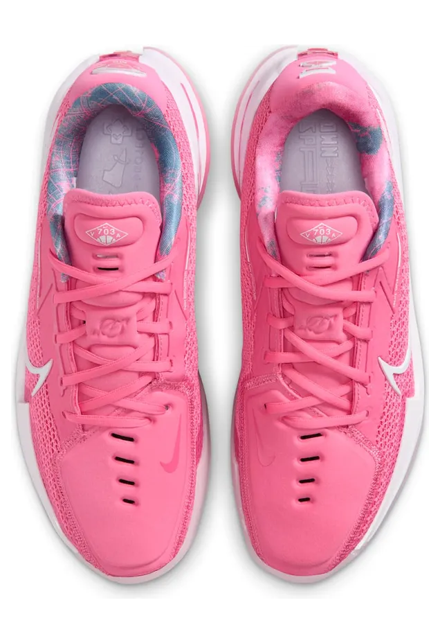 nike-gt-cut CZ0175-600