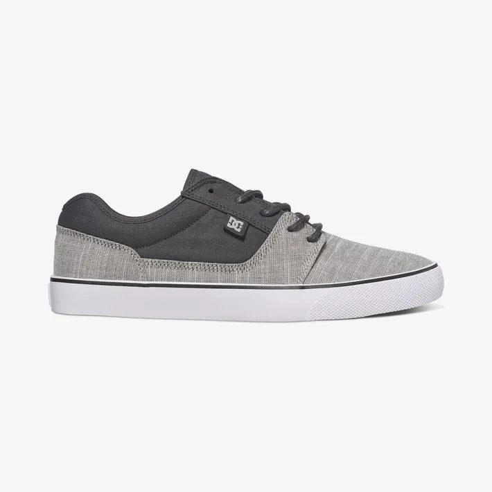 DC Tonik TX SE Black (ADYS300046011)