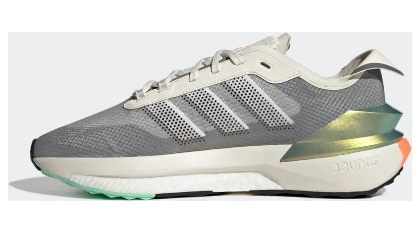 adidas-avryn HP5973