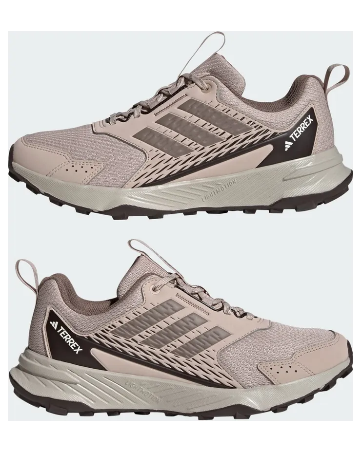 adidas-tracefinder-trail HQ5098