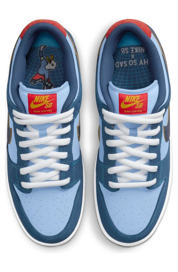 nike-dunk-sb DX5549-400