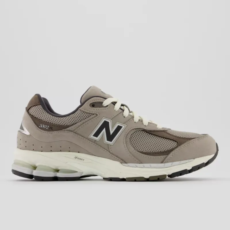 New Balance 2002R Warm Alpaca (M2002RAW)