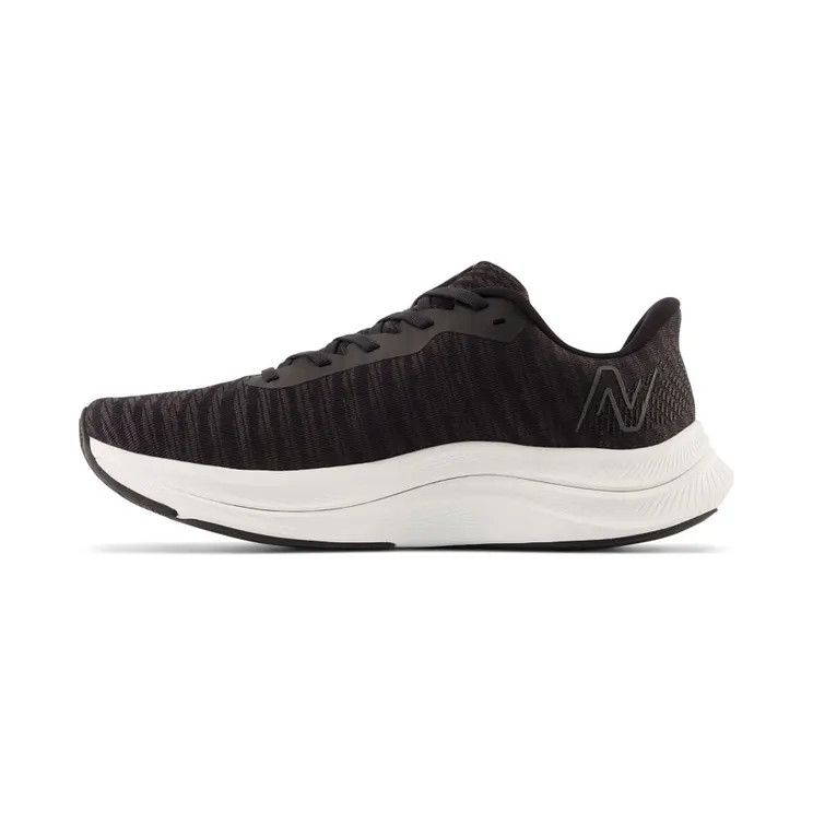 new-balance-fuelcell-propel MFCPRLB4