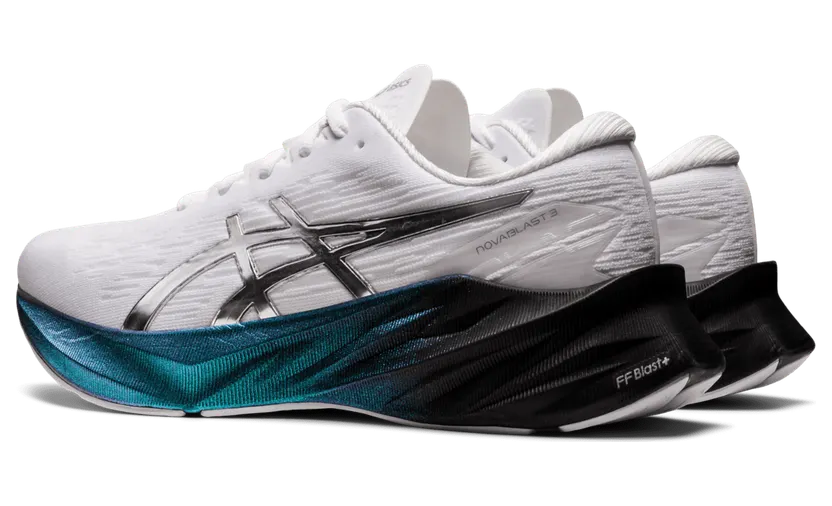 asics-novablast 1011B461.100