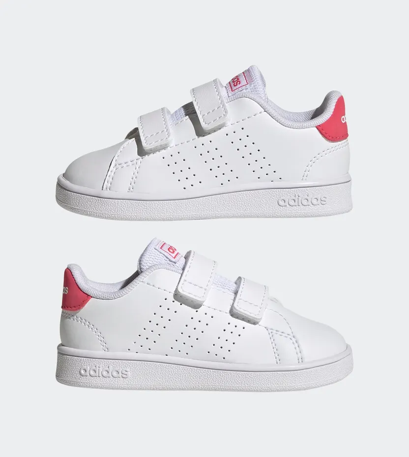 adidas-advantage GW6501